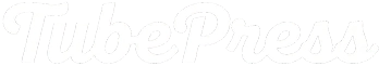 Eporno Video xxx porn free