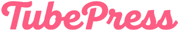 Eporno Video xxx porn free