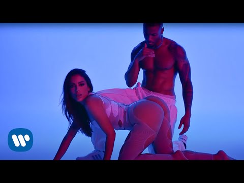 Anitta – Envolver [Official Music Video]