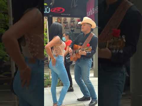 AY VENEZUELA QUE BONITAS MUCHACHAS TIENES 🌹