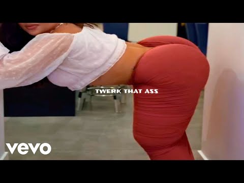 $B.I. – TWERK THAT ASS