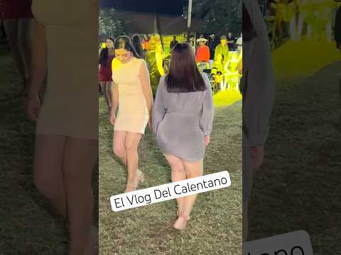#baile #guerrero #viralvideo #vlog #viralshort #viralshorts #video #viralreels