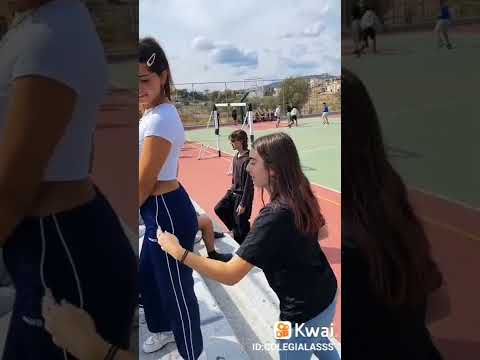 COLEGIALAS ❤️❤️❤️(4)