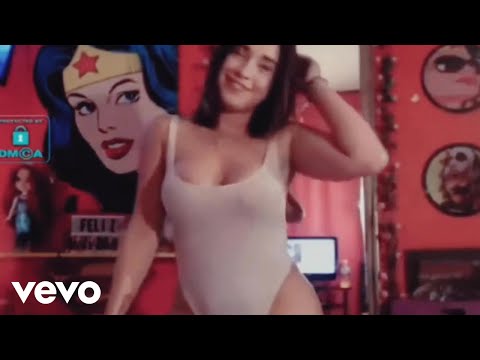 Defcom – Kloe la maravilla