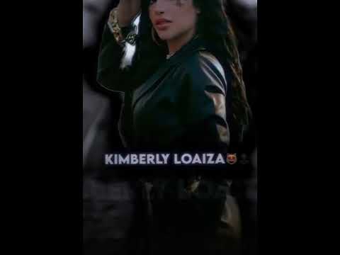 Estás son las Youtubers más guapas y seguidas de Latinoamérica #kimberlyloaiza #shorts