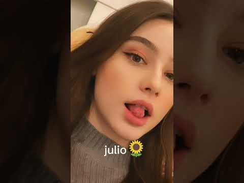 🌹las chicas mán guapas nacieron en🌹