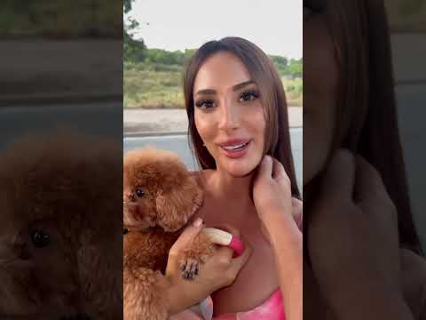#foryou #model #ㅇyㅇ #humor #bikini #viralvideo #viral #beautiful #girl #parati #mood #gym #tendencia