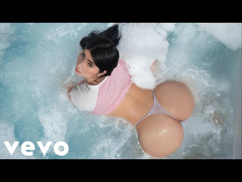 KEAN DYSSO – Juicy Butt