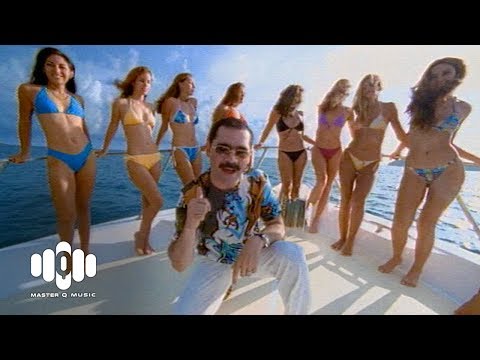 La Chica Sexy – Los Tucanes De Tijuana (Clásicos de Los Tucanes)