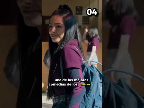 LAS 10 PELICULAS MEXICANAS MÁS TAQUILLERAS DEL 2023 │ Cine Con CrisZ #shorts