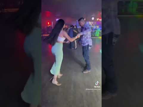 #mexico #bailando #paloma #mexicana #cumbia #bailes