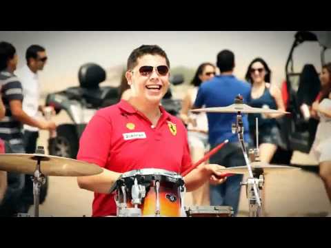 Remmy Valenzuela   Chicas En Tanguita