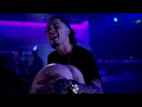 Rokero – Mujeres Bellas (Official Music Video)