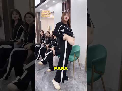 Secreto De Las Mujeres Chinas Para Estar Siempre Delgadas 😳❤️