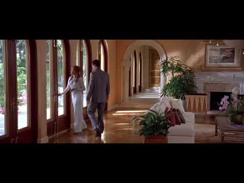 Slap tha ass