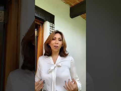 Soy una MUJER MADURA PERO .. 🤣 | Amaranta Ruiz