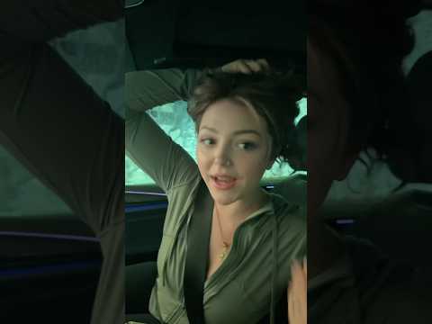 You down?